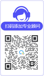德令哈律师在线咨询