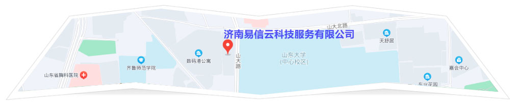 德令哈律师在线咨询